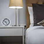 Chanion One Suites