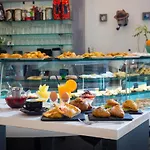 Chanion One Suites