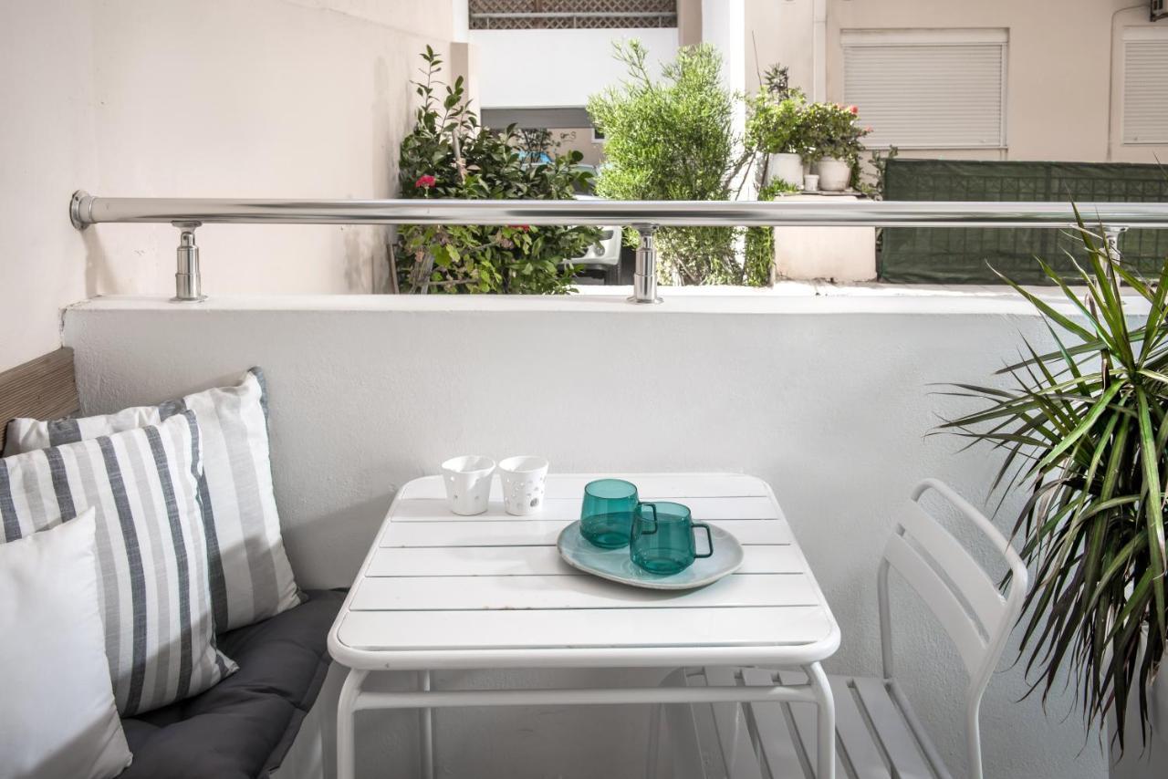 Chanion One By Good Life * Heraklion (Crete)