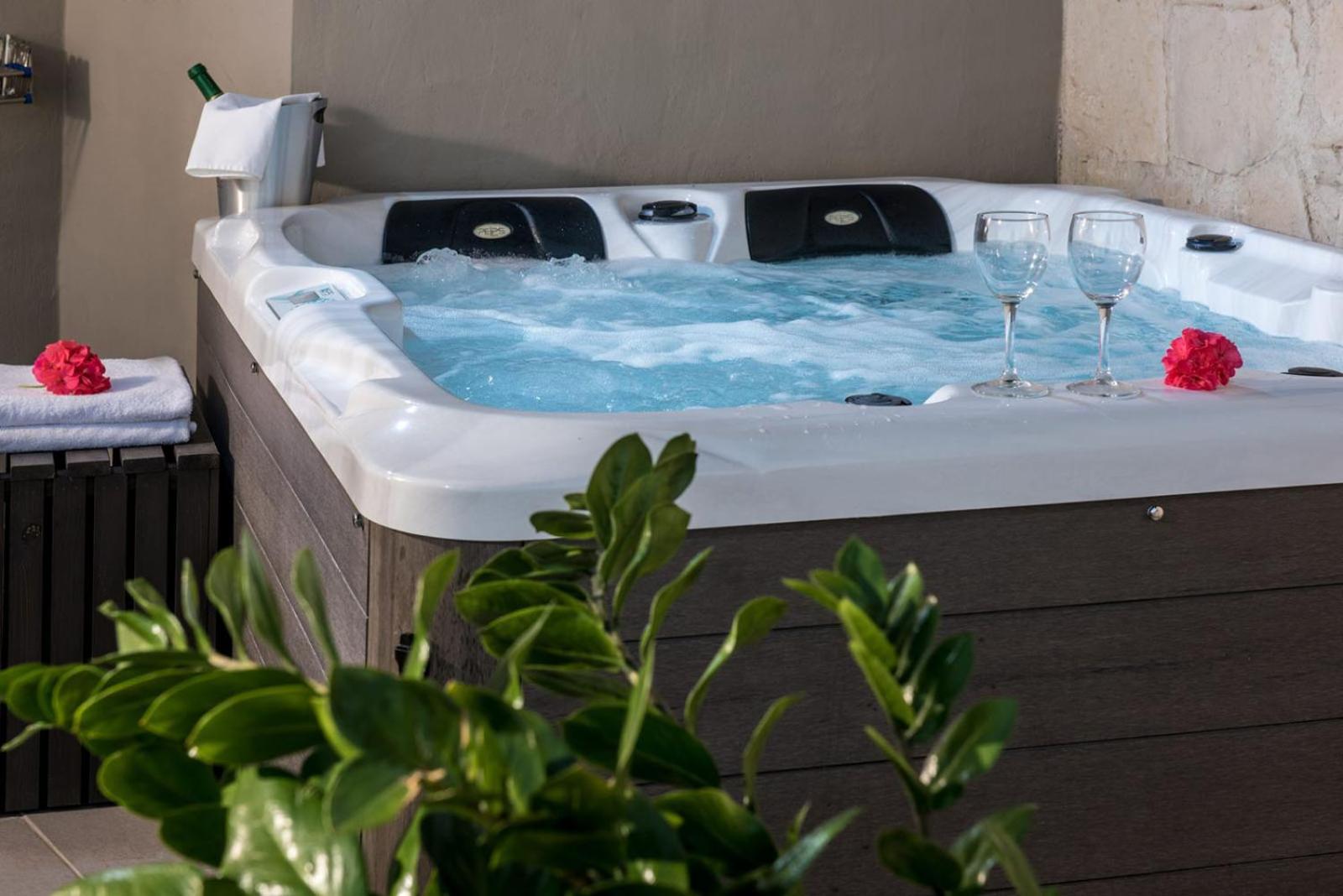 Chanion One By Good Life * Heraklion (Crete)