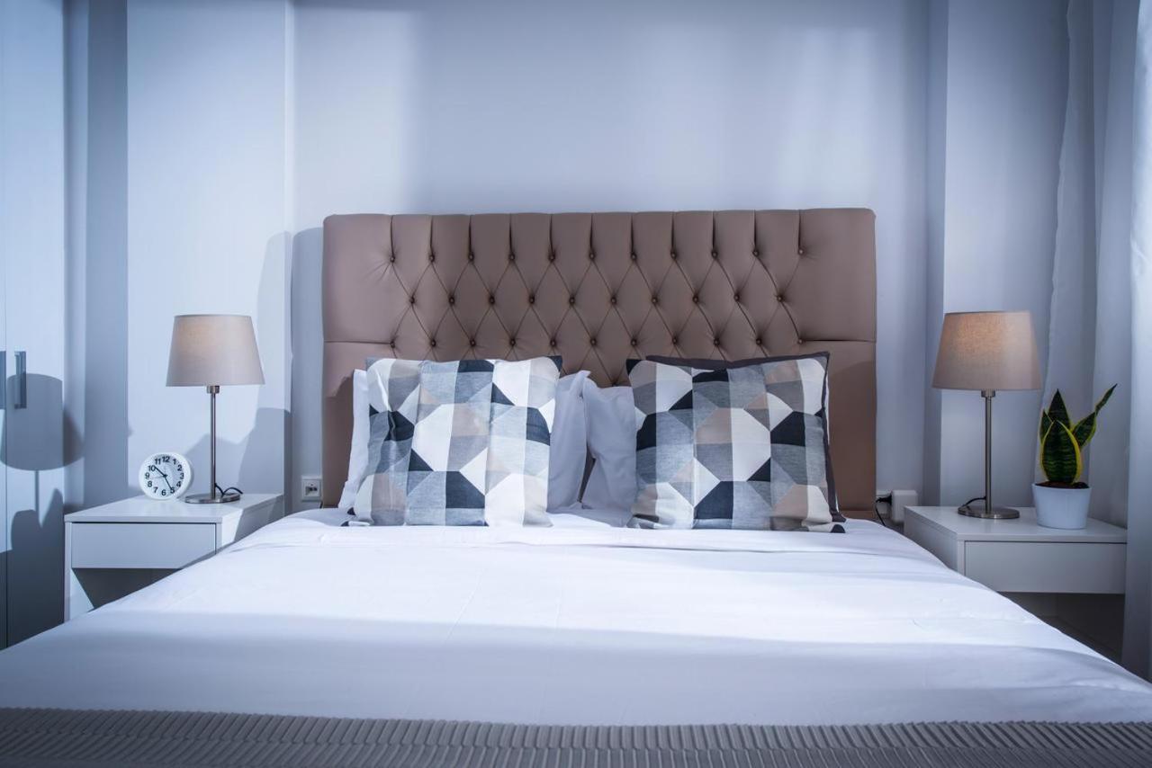 Chanion One By Good Life Heraklion (Crete)