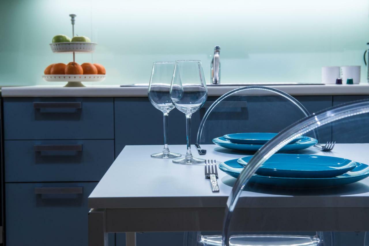 Chanion One By Good Life Heraklion (Crete)